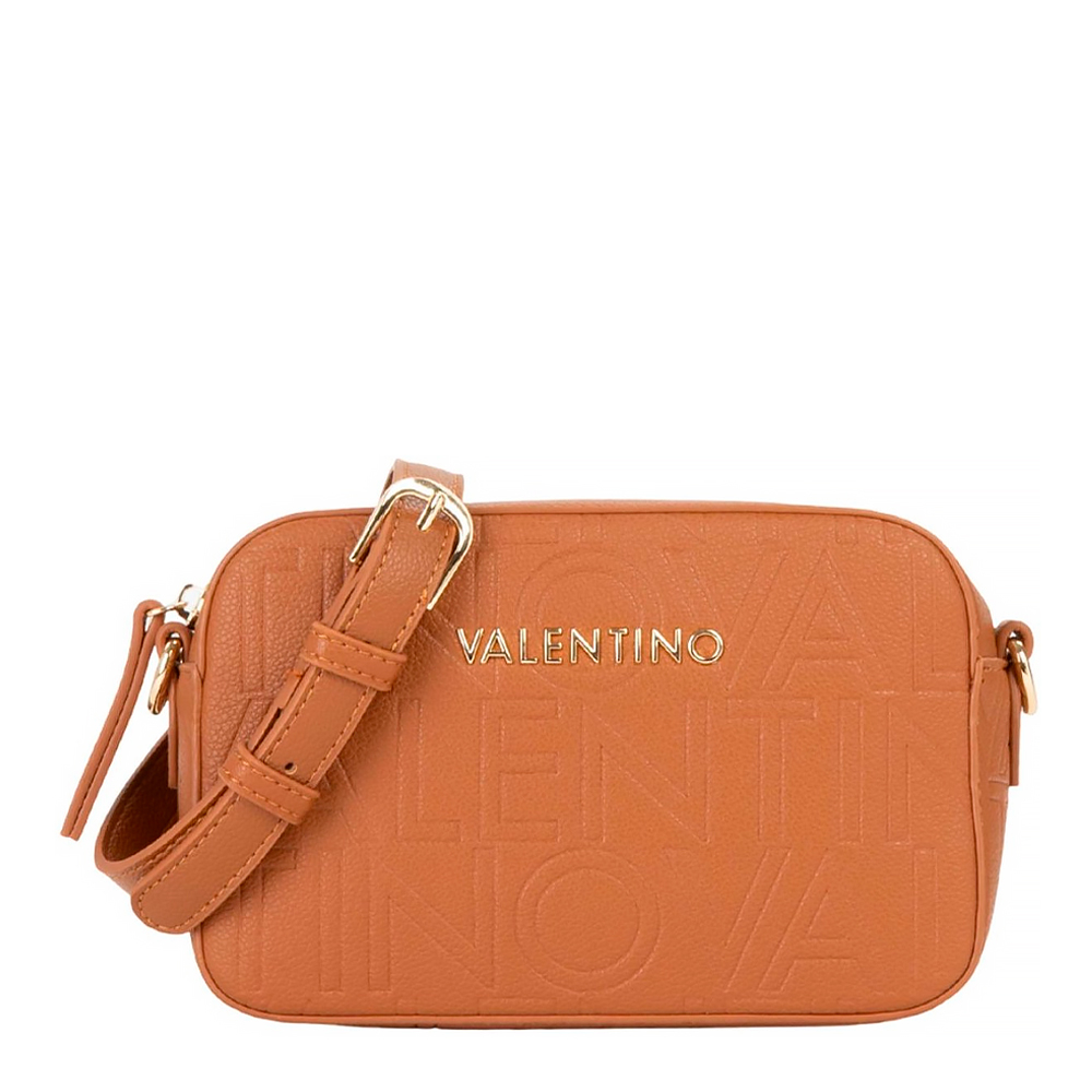 Valentino Handbags Borse da donna, articoli da toeletta e valigie BORSA A TRACOLLA PANSY VBS8PG15