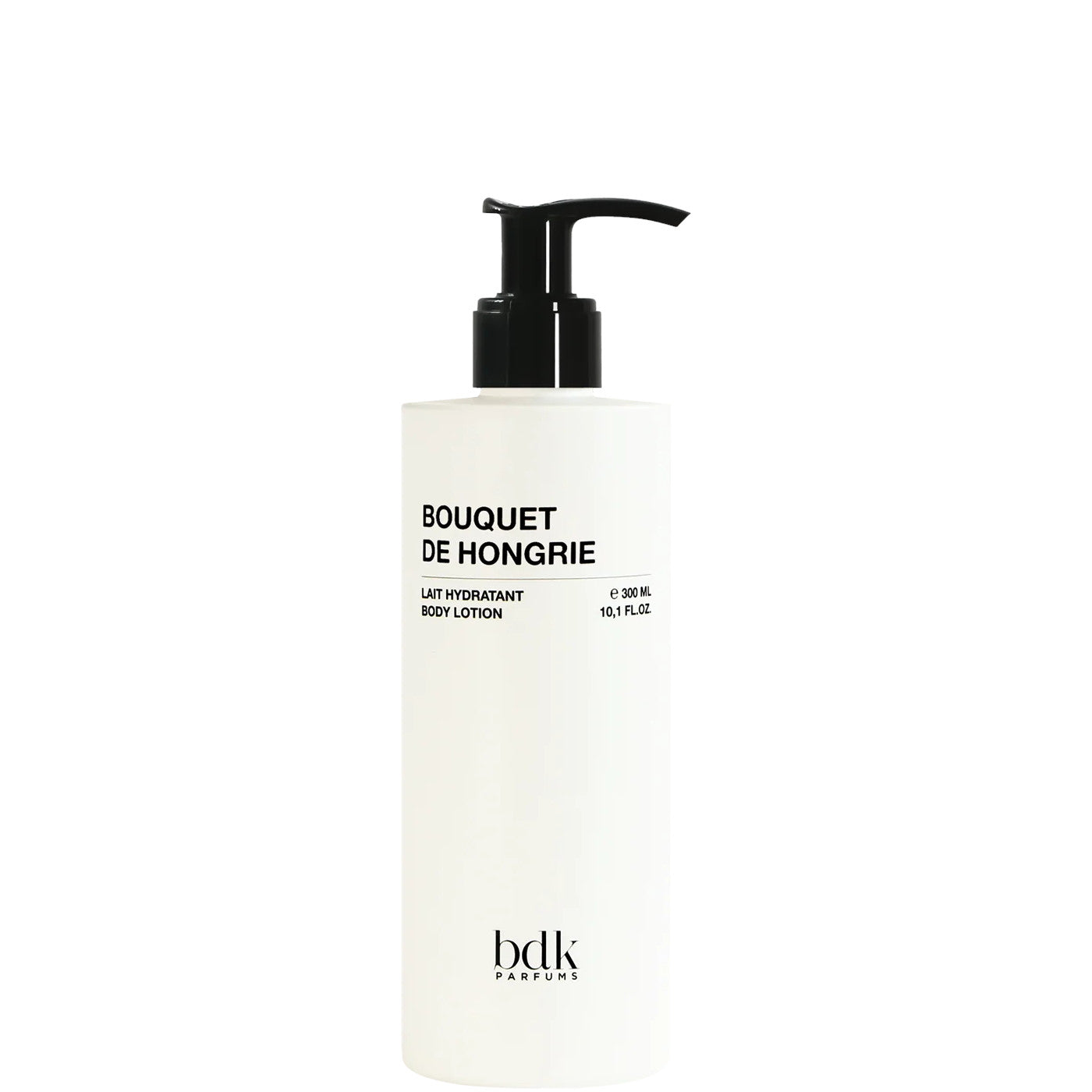 bdk Parfums Bouquet de Hongrie Body Lotion - 300 ML