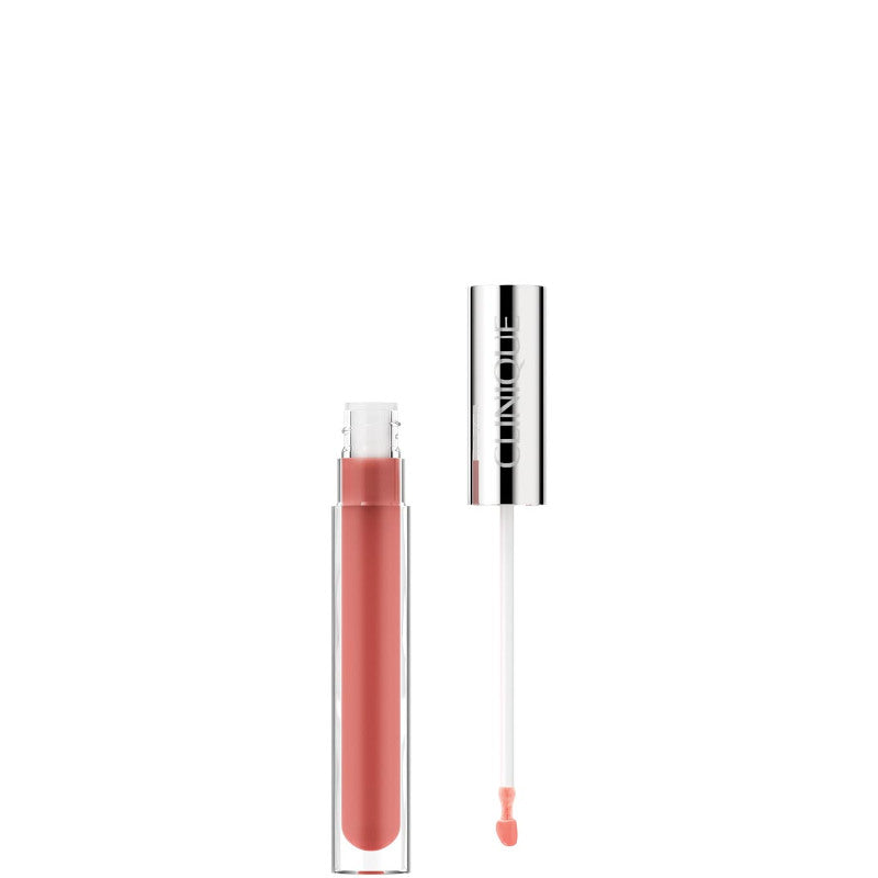 Clinique Pop Plush - N. 2 chiffon Pop