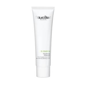 Natura Bissé Trattamenti Viso Tolerance Cleanser Detergente per il viso