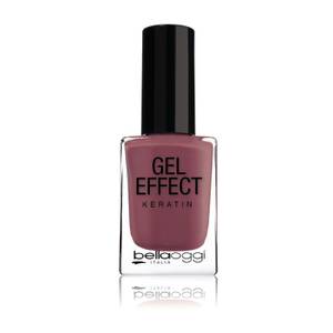 Gel Effect Keratin Smalto 040 innocent