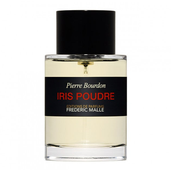Iris Poudre (100 ml)