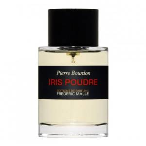 Iris Poudre (100 ml)