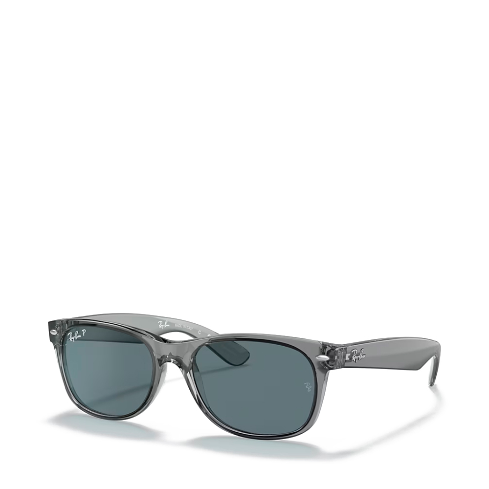 Ray-ban Occhiali da sole da donna Nuovi occhiali da sole Wayfarer Classic