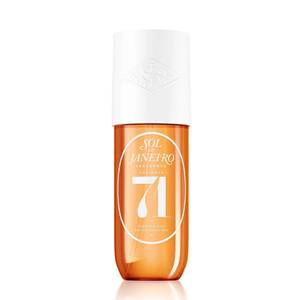 Sol De Janeiro Cheirosa 71 Perfume Mist - 240 ML Profumi di Donna