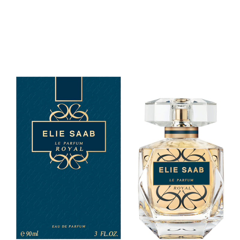 Elie Saab Royal - 90 ML