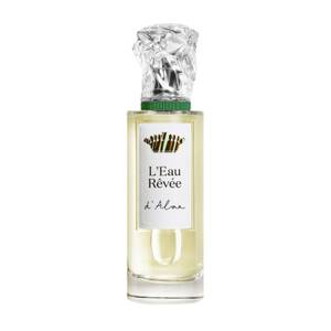 L'eau Revee D'alma - Eau De Toilette 100 ml