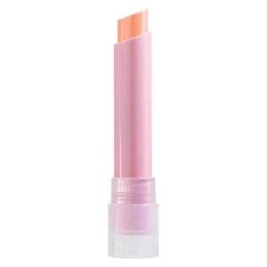 Mulac Lip Toy - Tinted Lip Balm - 05