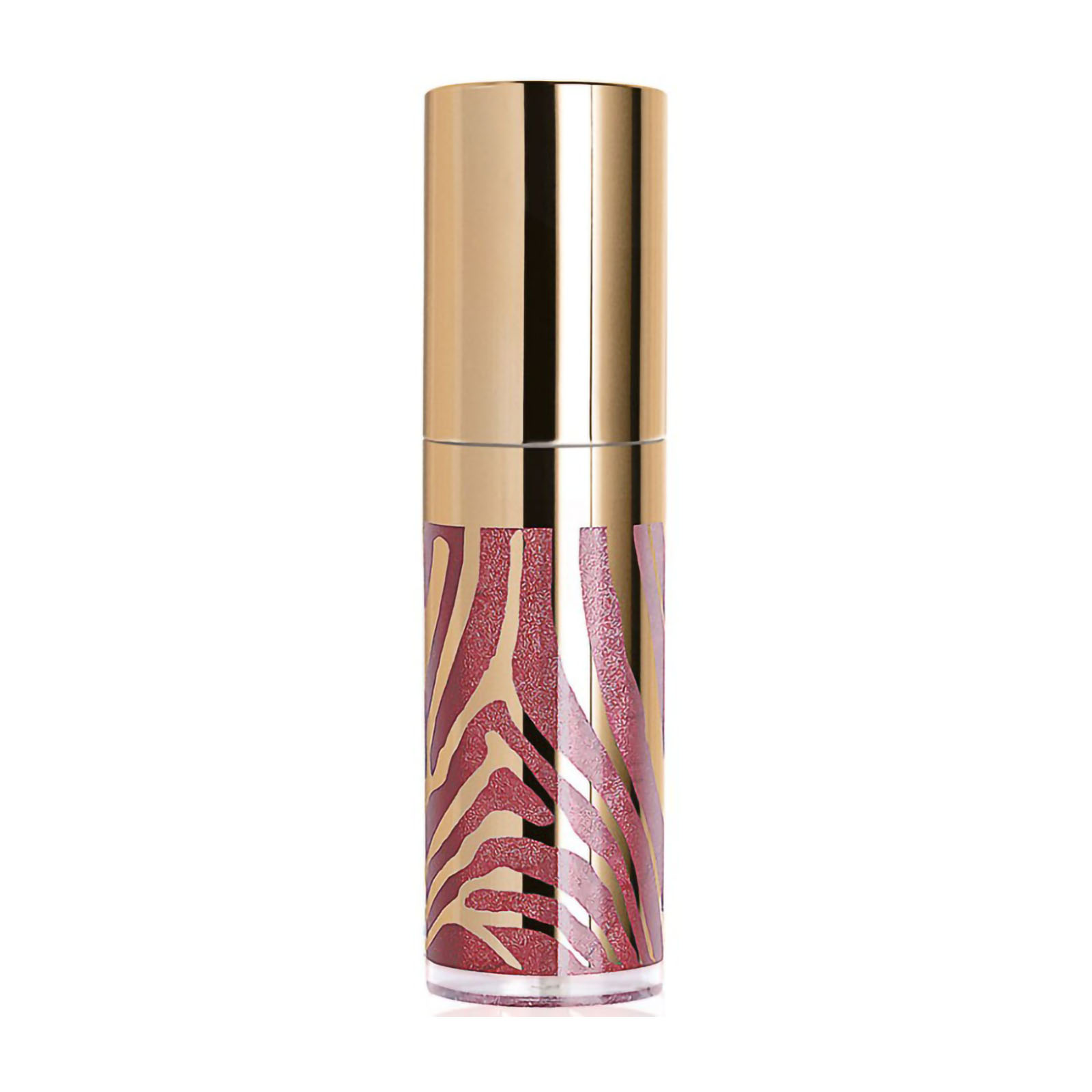 Le Phyto-gloss - Gloss Sisley le phyto-gloss 2 aurora