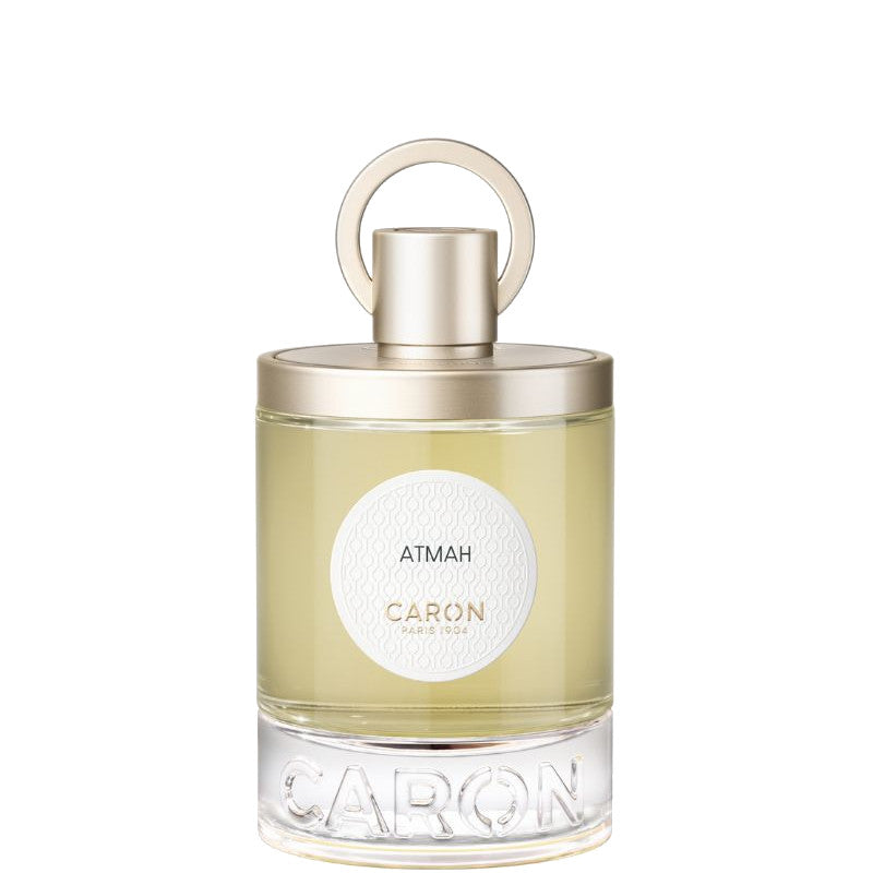 Caron Paris Atmah - 100 ML