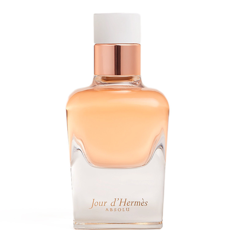 Hermès Jour d'Hermès Absolu - 85 ML Eau de Parfum Profumi di Donna