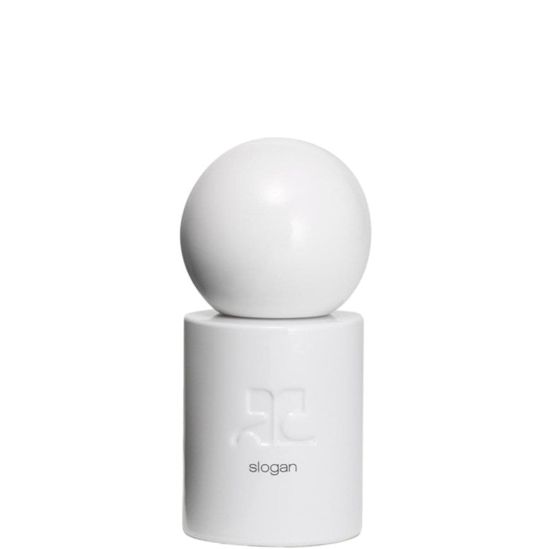 Courrèges Slogan - 100 ML
