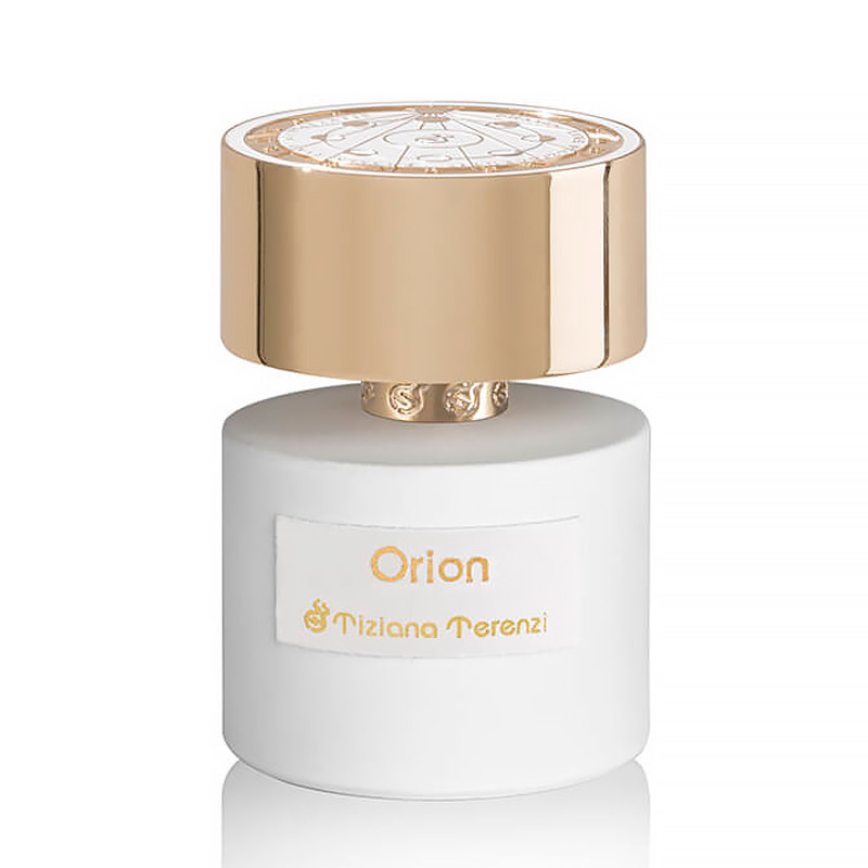 Tiziana Terenzi Perfumes Nicho Unisex Orion