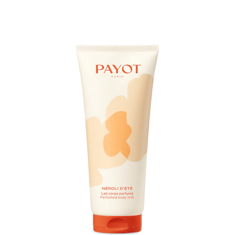 Neroli d'Eté Lait Hydratant Parfumé 200 ML - 200 ML