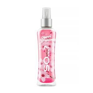 So...? Cherry Blossom - 100ML Profumi di Donna