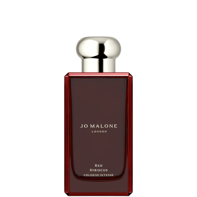 Jo Malone London Red Hibiscus - 100 ML
