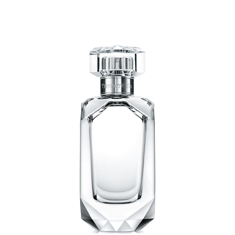 Tiffany Sheer - 75 ML