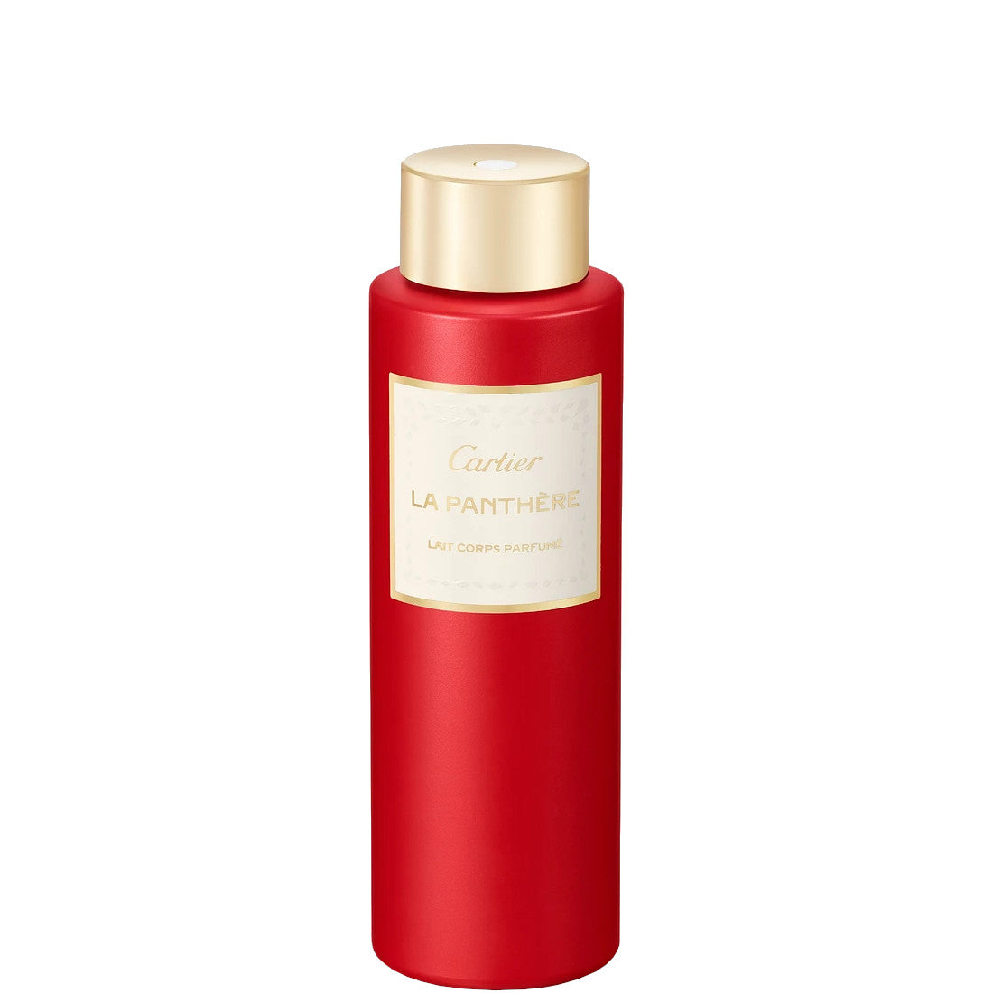 Cartier La Panthère - 200 ML