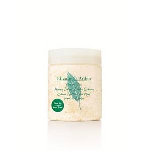 Elizabeth Arden Green Tea Honey Drops Body Cream - 500 ml