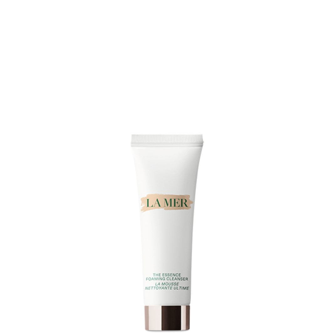 The Essence Foaming Cleanser - 30 ML