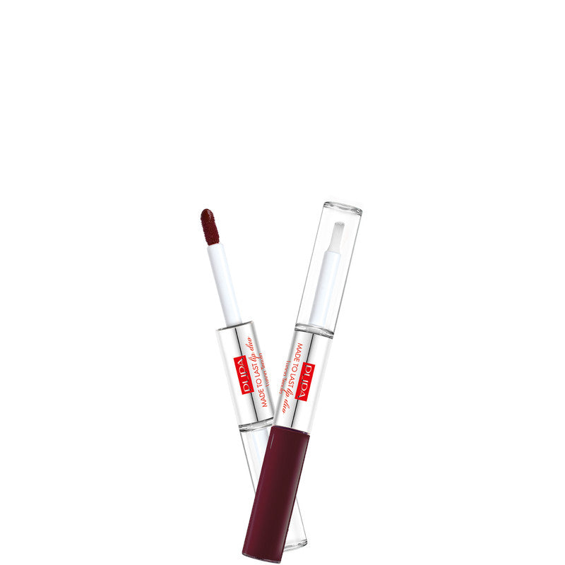 Made to Last Lip Duo N. 017* - N. 017