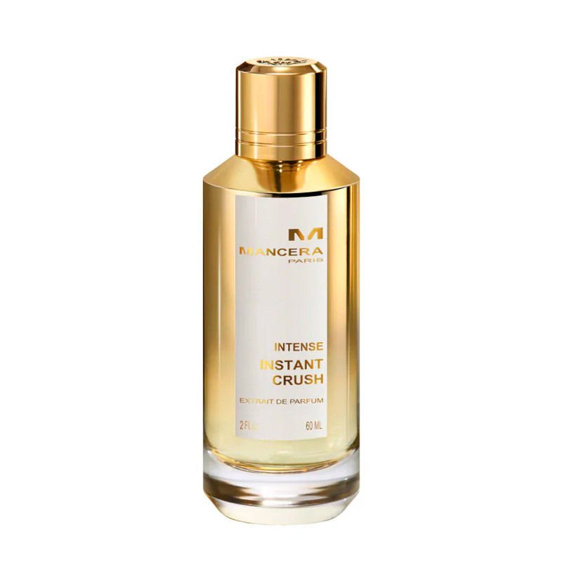 Mancera Perfumes Nicho Unisex Intense Instant Crush