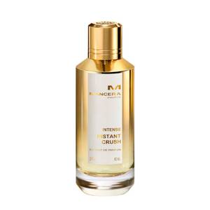 Mancera Perfumes Nicho Unisex Intense Instant Crush