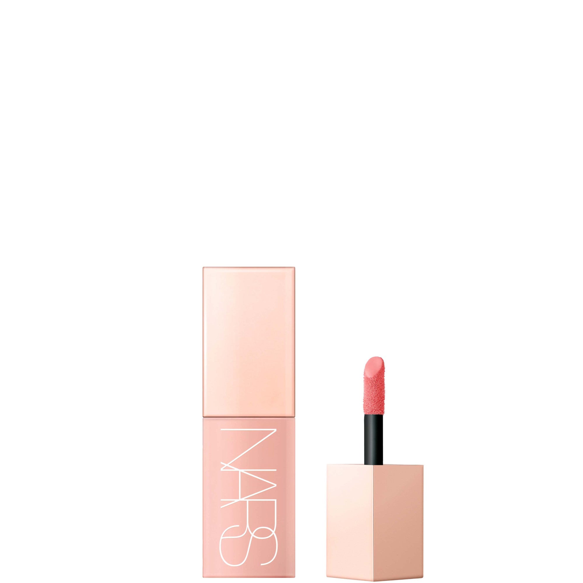 Nars Afterglow Liquid Blush - BRAZEN