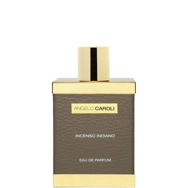 Incenso Indiano - 100 ML