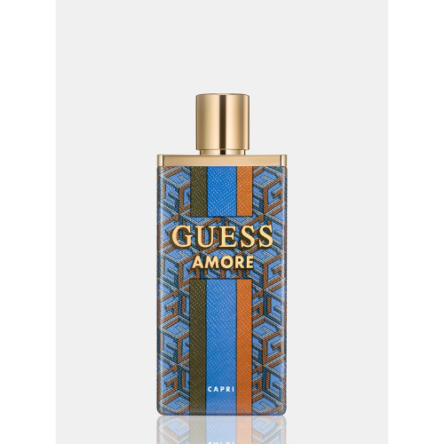 Outlet Guess Amore - Capri EDT 100 ml