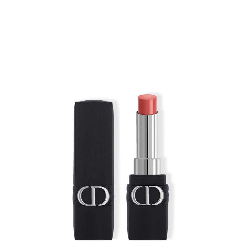 Rouge Dior Forever Lipstick - N. 458 Forever Paris