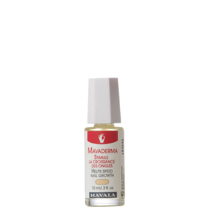 Mavaderma 10 ML - 10 ML