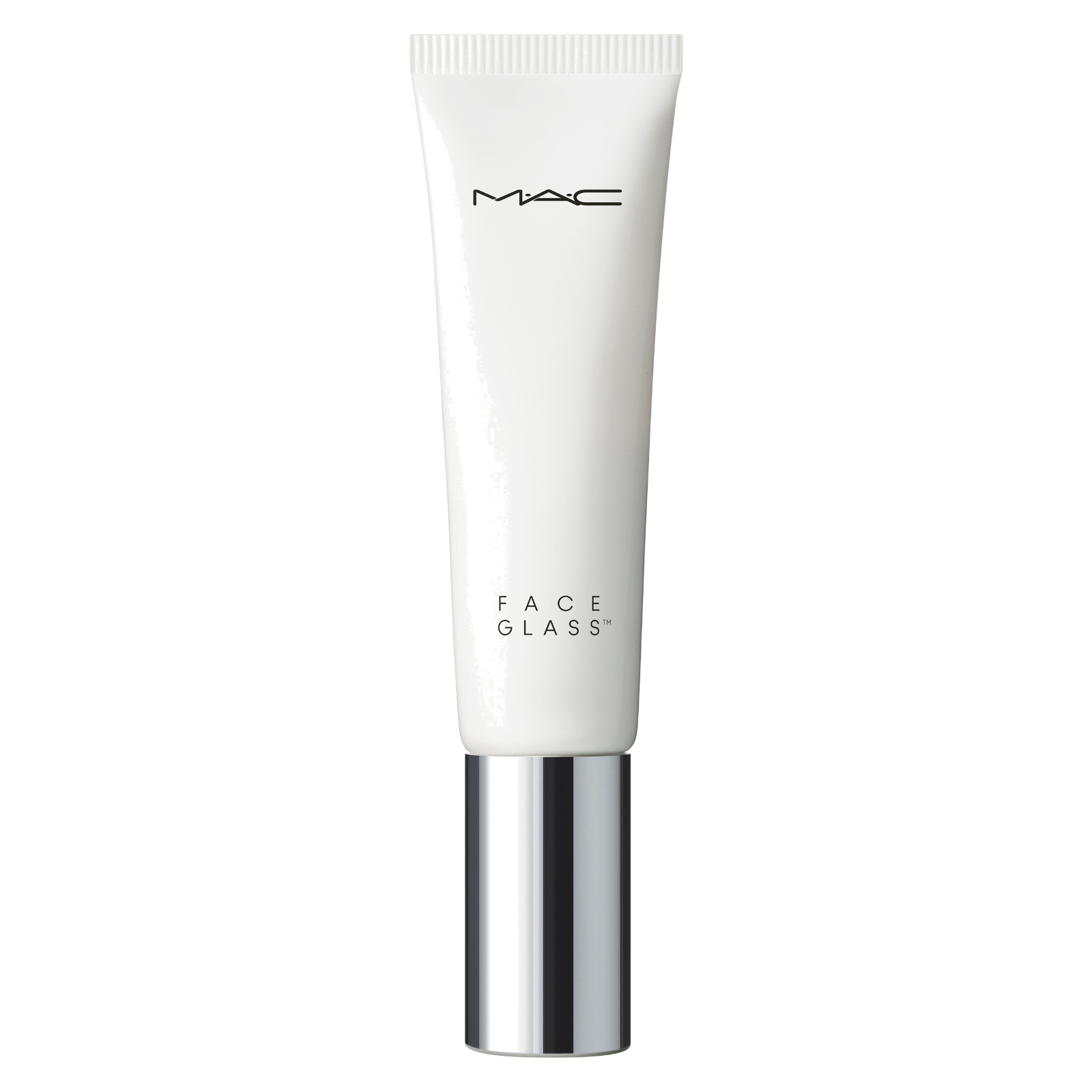 Faceglass™ Hydrating Skin Gloss 30 ml
