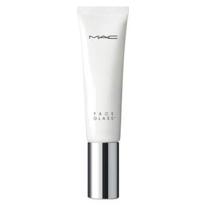 Faceglass™ Hydrating Skin Gloss 30 ml