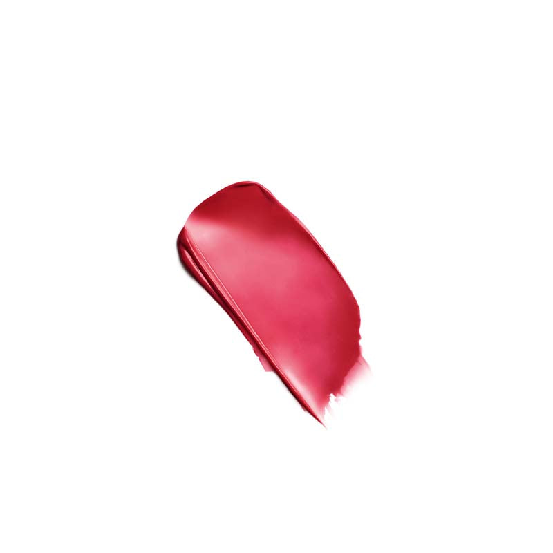 Lip Oil Balm - 05 CHERRY