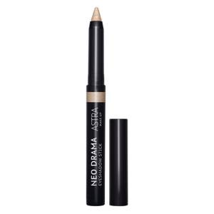 Neo Drama Eyeshadow Shimmer Stick 0001 - opening act