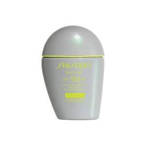 Sports BB SPF50+ 30 ml Medium