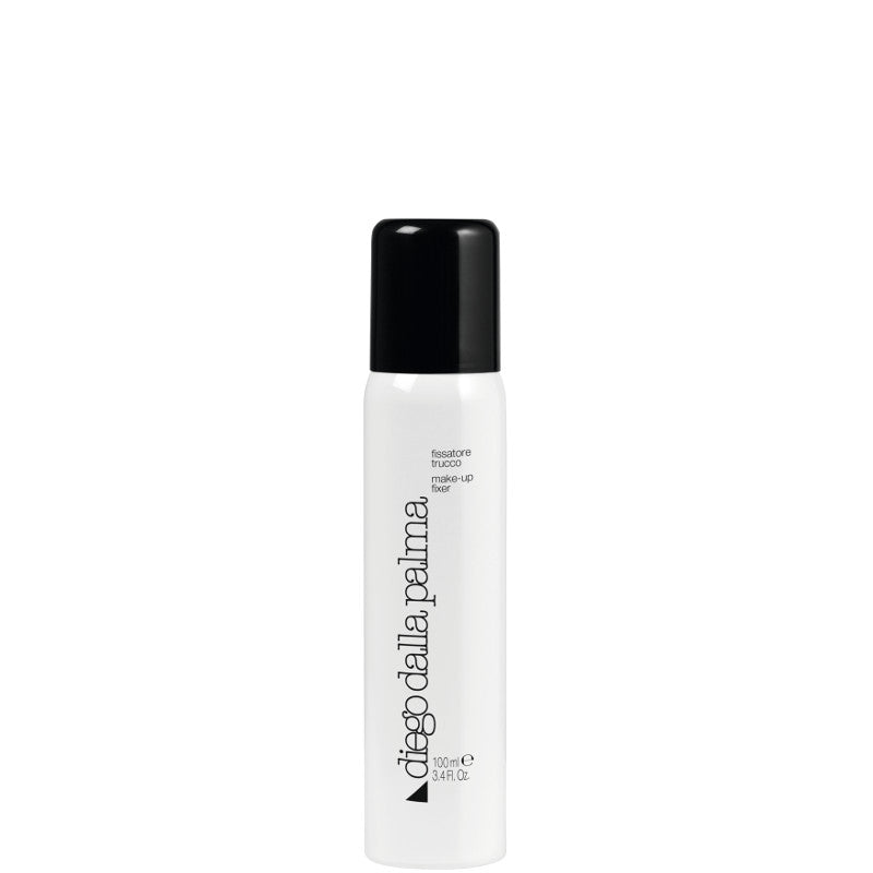 Fissatore Trucco 100 ML - 100 ML