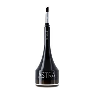 Geisha Brows Crema Gel Sopracciglia Brows crema gel 03 brunette