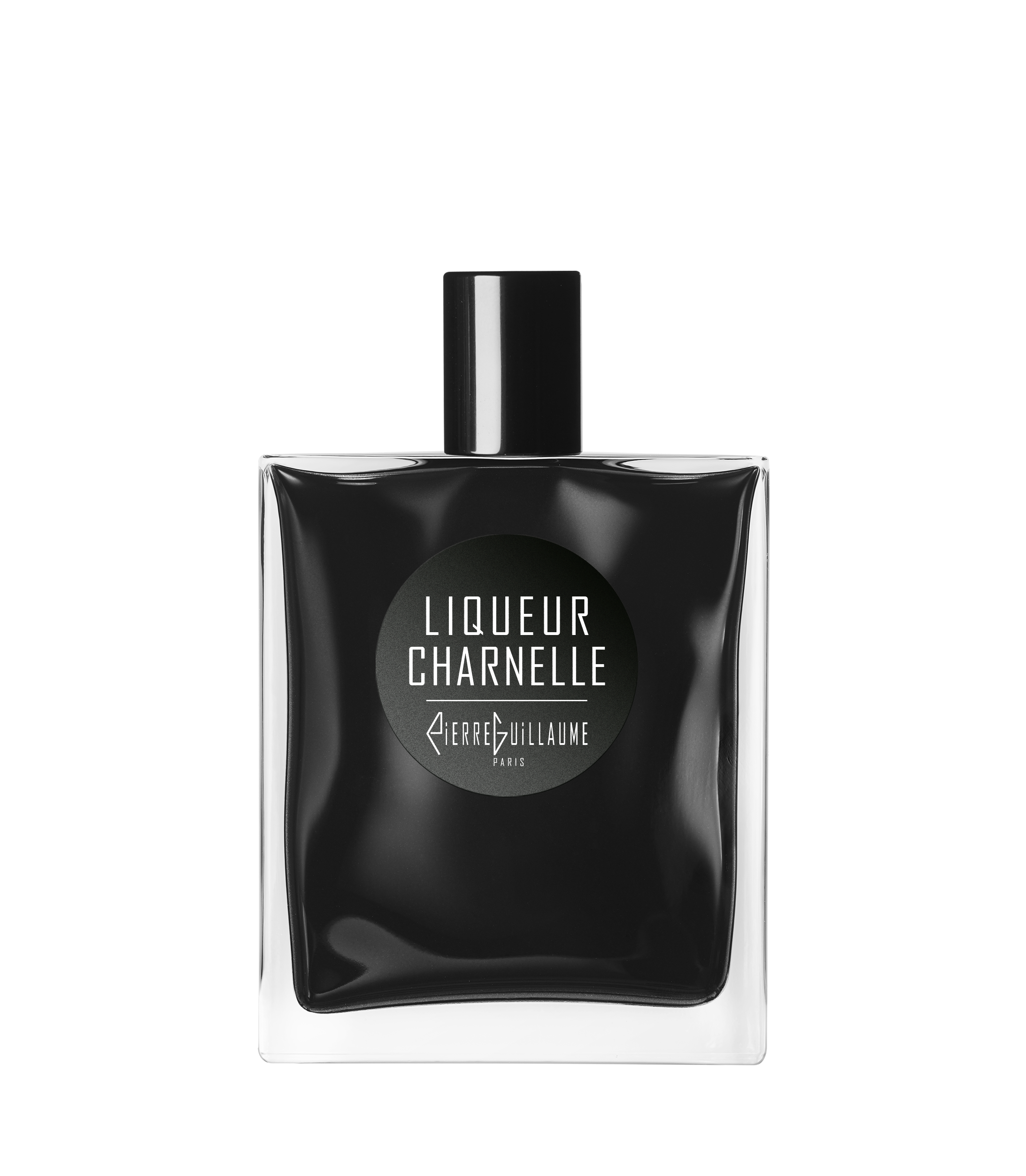 Liqueur Charnelle (EDP 100)