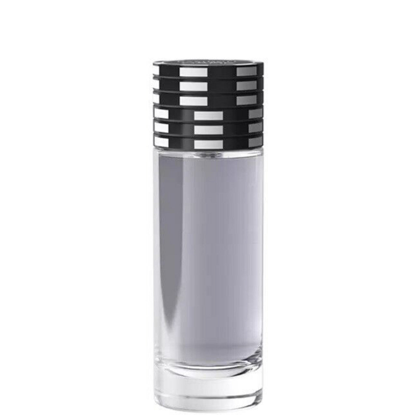 The Game 100 ML - 100 ML