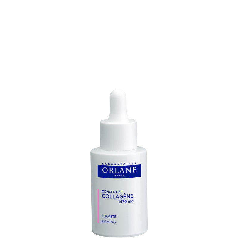 Orlane Concentré Collagène Fermeté - 30 ML