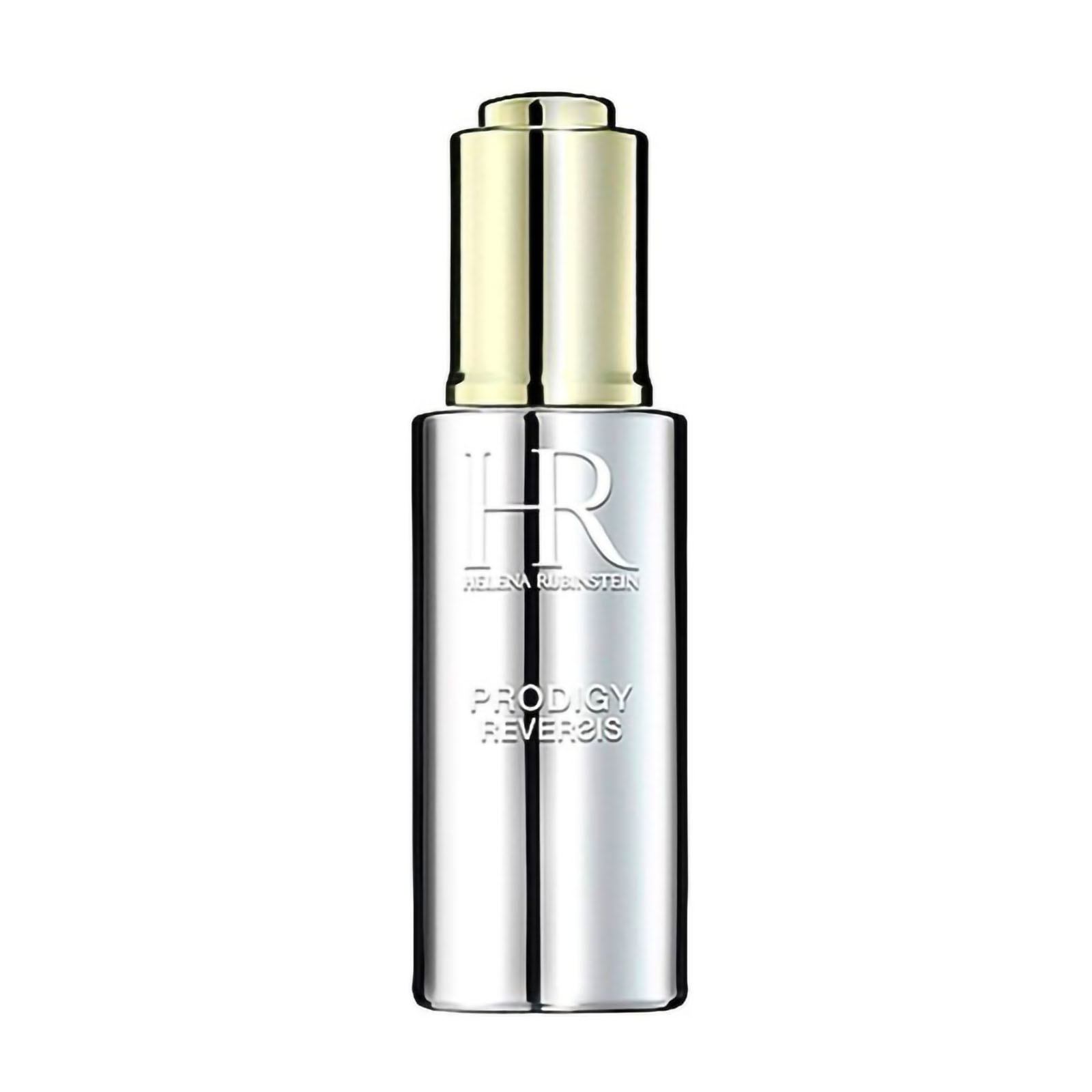 Prodigy Reversis The Surconcentrate - Siero 30 ml