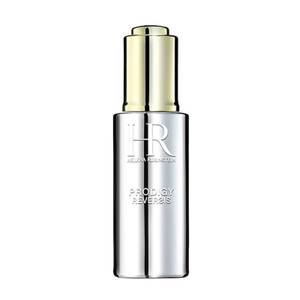 Prodigy Reversis The Surconcentrate - Siero 30 ml