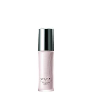 Cellular Performance Emulsion II (Moist) - Pelli Normali e Secche - 50 ml