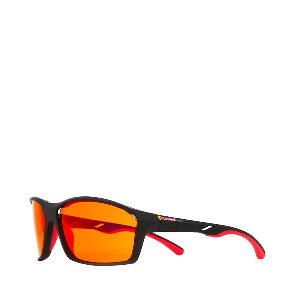 Red Bull Racing Occhiali da sole da donna OCCHIALI DA SOLE TRAPANO