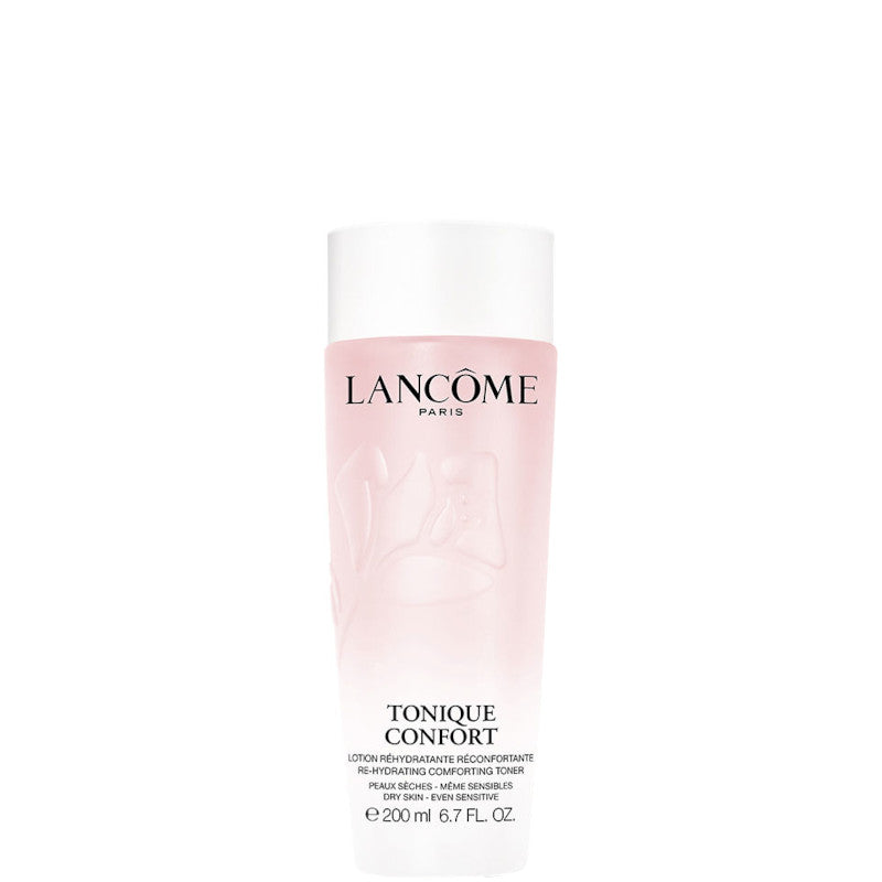 Confort - Tonique Confort Pelle Secca e Sensibile New - 200 ML