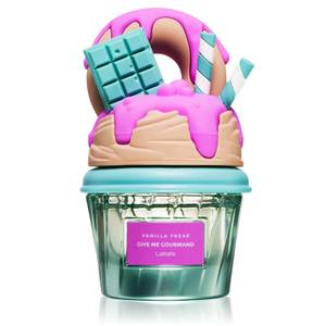 Give Me Gourmand Vanilla Freak - Eau De Parfum 75 ml