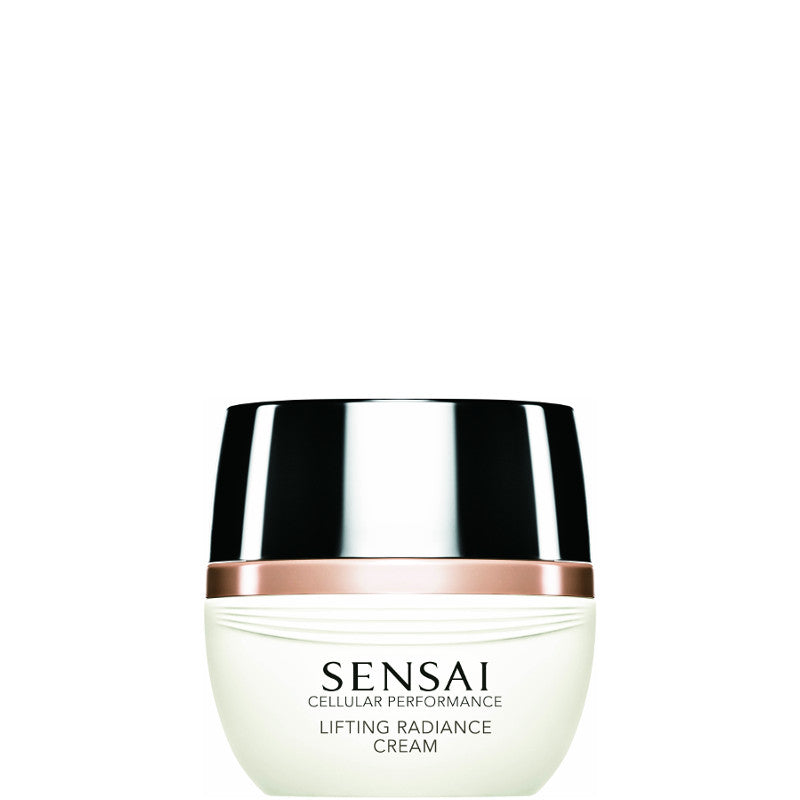 Cellular Performance Lifting Series - Lifting Radiance Cream - 40 ML