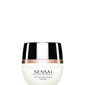 Cellular Performance Lifting Series - Lifting Radiance Cream - 40 ML